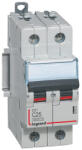 Legrand 407802