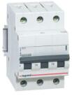 Legrand 419714