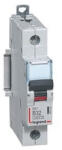 Legrand 407435