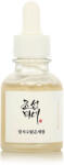 Beauty of Joseon Rice + Alpha-Arbutin Glow Deep Serum ser iluminator împotriva petelor pigmentare 30 ml