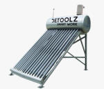 DETOOLZ DZ-ET1002-S001-G01