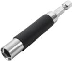 Extol 791002 Set capete bit, chei tubulare