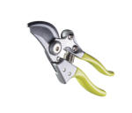 Gardex Tools 402900 Foarfeca de gradina