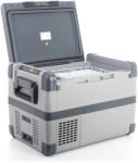 G21 C50 (6390521)