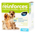 Viyo Reinforces All Ages 30 ml