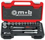 MOB&IUS TCCT21Px1/2 (9435021301)