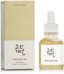 Beauty of Joseon Propolis + Niacimide Glow Serum 30 ml
