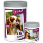 PET PHOS Pelage 50 tablete