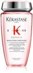 Kérastase Genesis Bain Hydra Fortifiant șampon pentru păr 250 ml