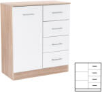 Leziter Miami LMK1A4FFST