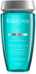 Kérastase Specifique Bain Vital Dermo-Calm șampon calmant 250 ml