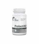 VetExpert ProlactiNO Large Breed 1010 mg 40 tablete