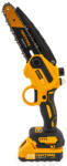 ROTOR RMC-1.5 (15710) Drujba