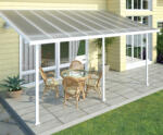 Palram Feria 3x5,46 m