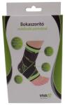  Vivafit bokaszorító stabilizáló pántokkal XL - 1x