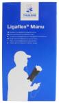 Thuasne Ligaflex Manu csukló ortézis bal 4-es méret fekete
