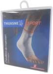 Thuasne Sport bokarögzítő XXL (27-30cm) 1x
