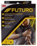 Futuro Sport csuklórögzítő 1-es - 1x