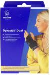  Thuasne Dynastab Dual csuklórögzítő 7040 02 (1) - 1x