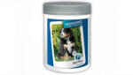 PET PHOS Special Gand Chien 100 tablete