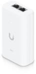 Ubiquiti U-POE++ ubiquiti poe++ adapter - ubiquiti (U-POE++)