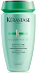 Kérastase Volumifique Bain Volume 250 ml