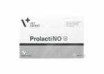 VetExpert ProlactiNO Small Breed 295 mg 30 tablete