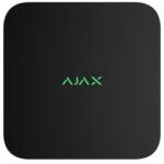 Ajax Systems A-NVR-16-BL ajax nvr bl - 16 csatorna (A-NVR-16-BL)