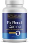 Rx Vitamins RX Renal 120 tablete