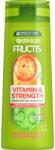 Garnier Fructis Vitamin Strength sampon 400 ml