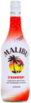 Malibu Strawberry 0,7 l 18%