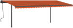 vidaXL 3070295
