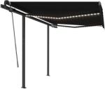 vidaXL 3070124