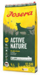 Josera Active Nature 12,5 kg