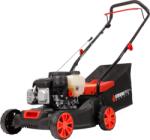 Strend Pro QN41D (1111907)