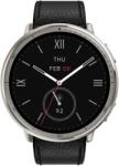 Amazfit Active 2 NFC Round