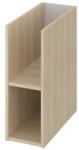 Cersanit Moduo 20 cm (K116-020)