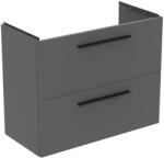 Ideal Standard i. Life S 2 80 cm (T5295NG)