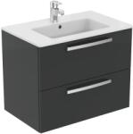 Ideal Standard Tempo 70 cm (E0537TI)