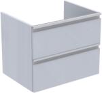 Ideal Standard Tesi 60 cm (T0050PH)