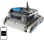 Wybot L1