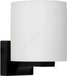 Lucide Jenno 04204/01/30