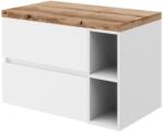 Fluminia Genova 80 cm (SET GENOVA-80)