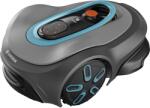 GARDENA SILENO Smart 1500 (19902-32)