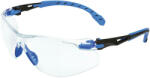 3M Solus S1101SGAFKT-EU