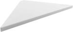 SAPHO Abeline 20x20 cm (AE200-0101)