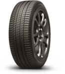 Michelin Primacy 3 245/45 R18 100Y