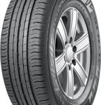 Nokian Cargoproof C 195/65 R16C 104/102T