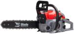 Blade Alpin 520 (DA5201) Drujba