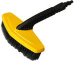 Riwall PRO mosókefe (REPW 100/120/150/170 SET) (RACC00013) (8595123403347)